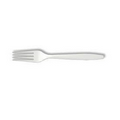 Heavy Weight Plastic Fork